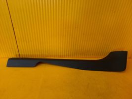 BMW M4 G82 G83 Rivestimento vano piedi laterale 5161718