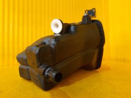 BMW M4 G82 G83 Coolant expansion tank/reservoir 8093924