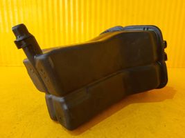 BMW M4 G82 G83 Coolant expansion tank/reservoir 8093924