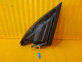 BMW M4 G82 G83 Etuoven diskanttikaiutin 9362561