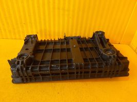 Mercedes-Benz E W238 Boîte de batterie A2055463900