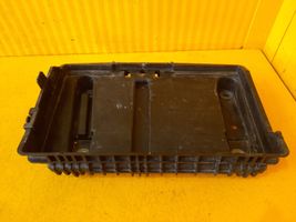 Mercedes-Benz E W238 Batteriegestell A2055463900