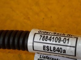 BMW M4 G82 G83 Altra parte del vano motore 8746944