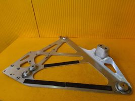 BMW M4 G82 G83 Rear strut bar 9504174