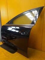 Audi A8 S8 D4 4H Mažasis "A" galinių durų stiklas 43R000211