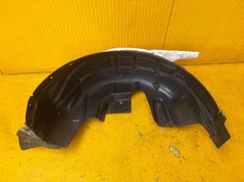 Opel Mokka B Rivestimento paraspruzzi parafango posteriore 9835149380