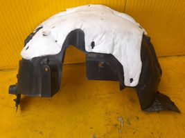 Opel Mokka B Rivestimento paraspruzzi parafango posteriore 9835149380