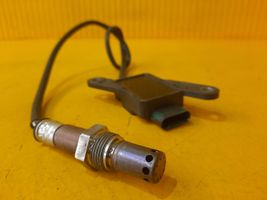 Mercedes-Benz E W238 Sonde lambda A0009054614