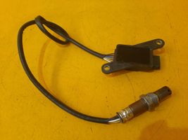 Mercedes-Benz E W238 Sonde lambda A0009054614