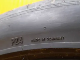 BMW M4 G82 G83 Cerchione in lega R19 8093832