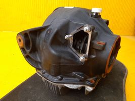 BMW M4 G82 G83 Mechanizm różnicowy tylny / Dyferencjał 8747239