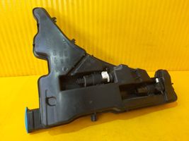 Audi A4 S4 B9 Serbatoio/vaschetta liquido lavavetri parabrezza 8W0955451