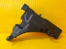 Audi A4 S4 B9 Serbatoio/vaschetta liquido lavavetri parabrezza 8W0955451