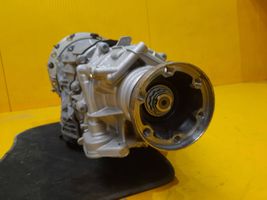 Mercedes-Benz E W238 Scatola del cambio automatico A7252716502