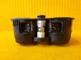 BMW M4 G82 G83 Portabicchiere anteriore 6806803