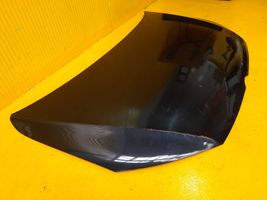 Volkswagen Touran II Engine bonnet/hood 