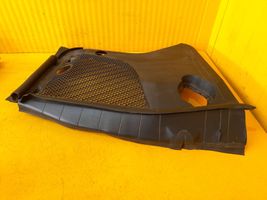 Mercedes-Benz E W238 Rivestimento del tergicristallo A2138300100