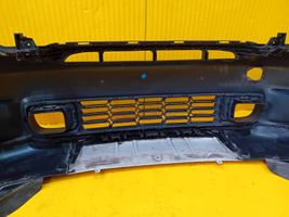 Mini Cooper Countryman R60 Zderzak przedni 9812737