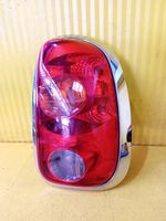 Mini Cooper Countryman R60 Lampa tylna 9808150