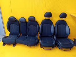 Mini Cooper Countryman R60 Set di rivestimento sedili e portiere 