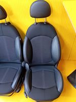 Mini Cooper Countryman R60 Seat and door cards trim set 