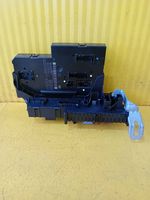 Mercedes-Benz C AMG W204 Module confort 2049060305