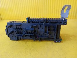 Mercedes-Benz CLS C218 X218 Module confort 2129004122