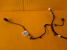 Ford Ranger Cableado de puerta delantera HB3T14K138