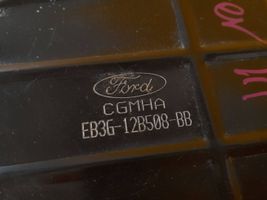 Ford Ranger Inne części komory silnika EB3G12B508BB