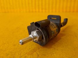 Audi A4 S4 B9 Webasto auxiliary heater fuel pump 4M0963303A