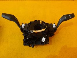 Ford Ranger Leva/interruttore dell’indicatore di direzione e tergicristallo EB3T14B522