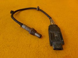 Ford Ranger Sonda lambda GB3G5E145AE