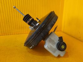 Volkswagen Touran II Servo-frein 1T1614105AC