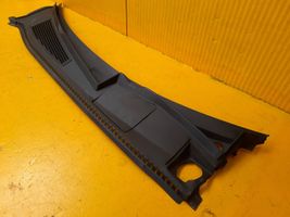 Volkswagen Touareg III Rivestimento del tergicristallo 761819403