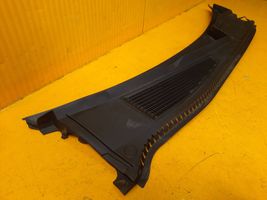 Volkswagen Touareg III Rivestimento del tergicristallo 761819403