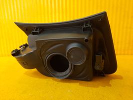 Opel Mokka B Sportello del serbatoio del carburante 9833719880