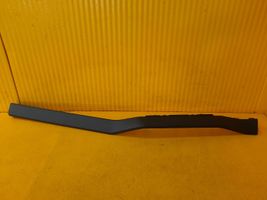 Volkswagen Touareg III Rivestimento pannello centrale del cruscotto 761863041