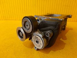 Volkswagen Touran II Turbocompressore 03C145601E