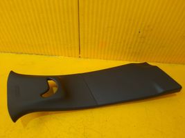 Opel Mokka B Rivestimento montante (B) (superiore) 9834916380