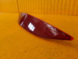 Volkswagen Golf VII Riflettore fanale posteriore 5G9945106