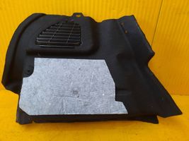 Opel Mokka B Rivestimento pannello laterale del bagagliaio/baule 98353560ZD