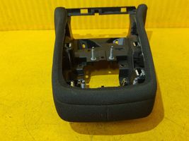 Renault Zoe Hansikaslokeron koristelista 969120767R