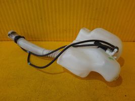 Renault Zoe Réservoir de liquide lave-glace 289107030R