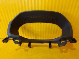 Volvo V60 Rivestimento del piantone del volante 31467501