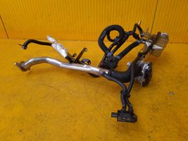 Volkswagen Touareg III Valvola di raffreddamento EGR 059131508CP