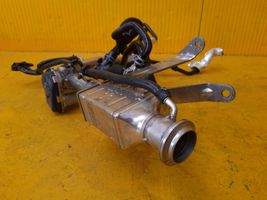 Volkswagen Touareg III Valvola di raffreddamento EGR 059131508CP