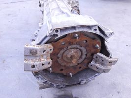 Ford Ranger Automatic gearbox FB3P7006AB