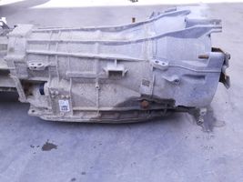 Ford Ranger Automatic gearbox FB3P7006AB