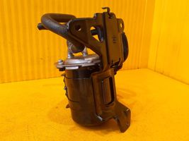 Volkswagen Touareg III Filtro carburante 4M0127401G