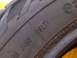 Renault Master III R15 summer tire 
